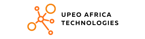 Upeo Africa Technologies