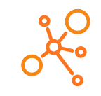 Upeo Africa Technologies