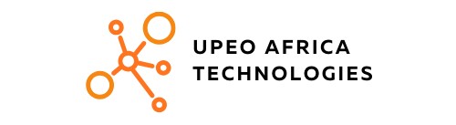 Upeo Africa Technologies